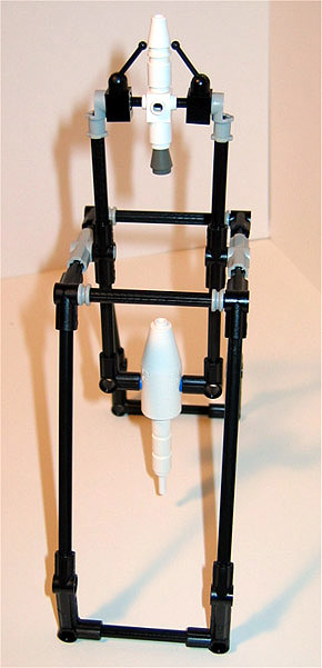 goddard01_front1.jpg