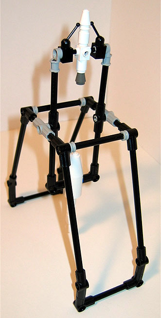 goddard02_side2.jpg