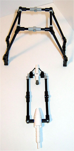 goddard03_apart.jpg