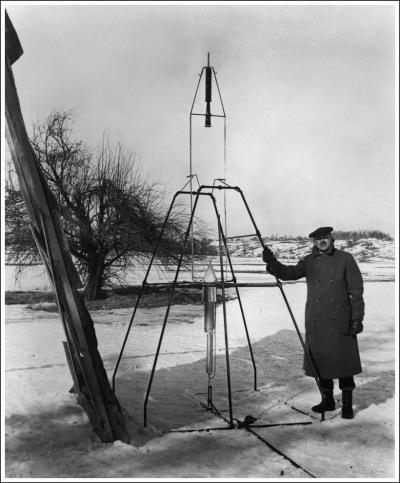 goddard04_source1.jpg