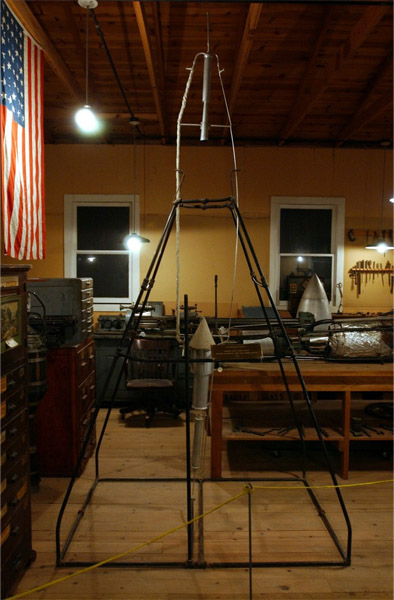 goddard05_source2.jpg