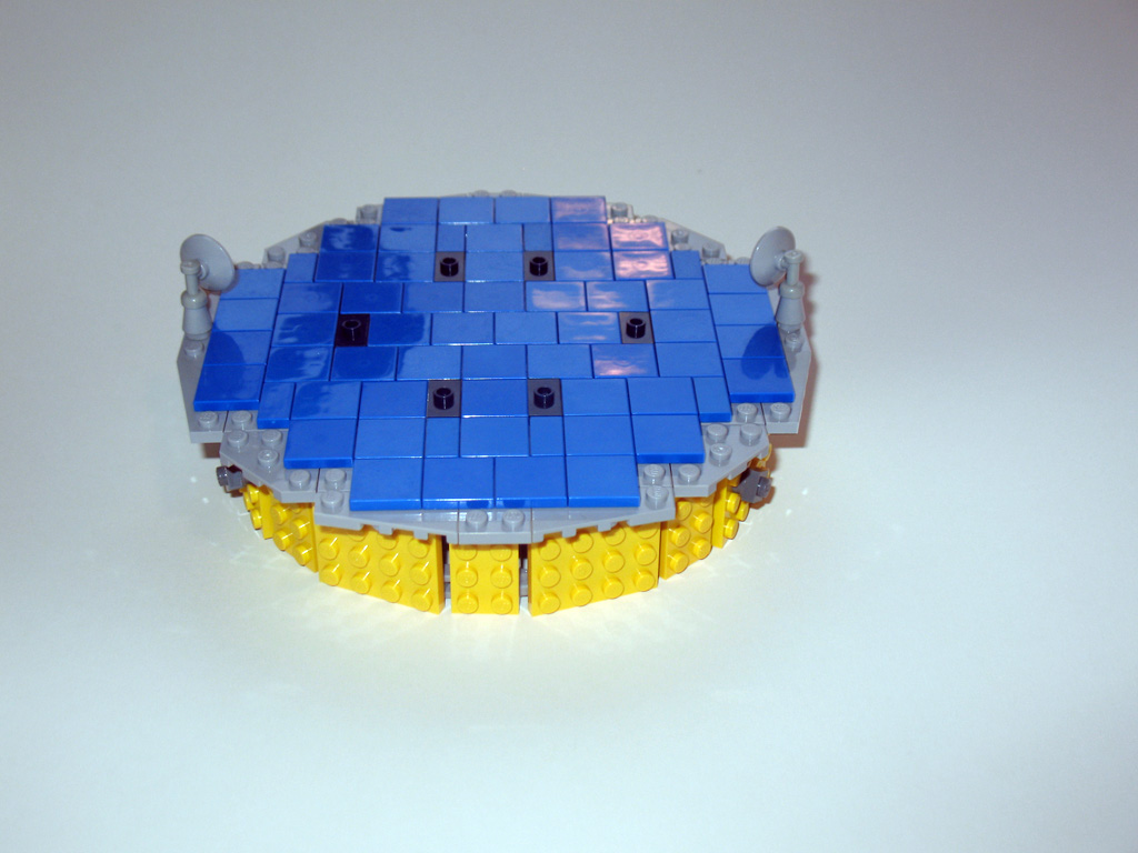 lisa04_rear.jpg