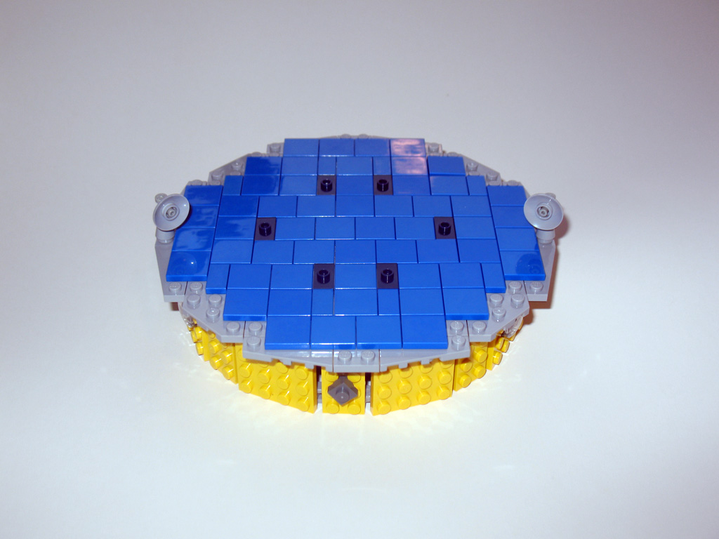 lisa08_fore.jpg