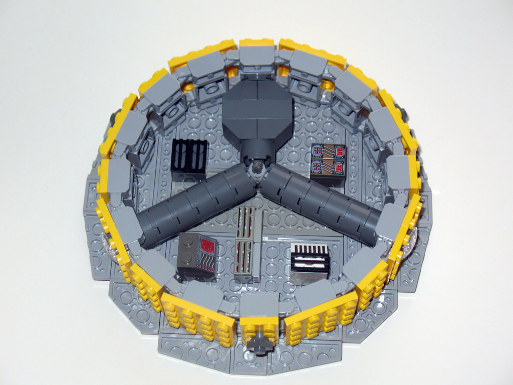 lisa11_bottom2.jpg
