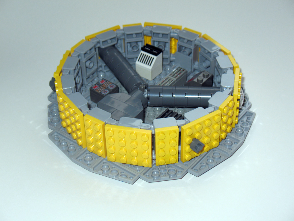 lisa14_bottom5.jpg