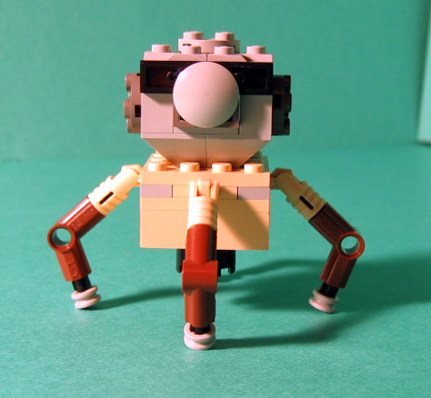 lm01_front.jpg
