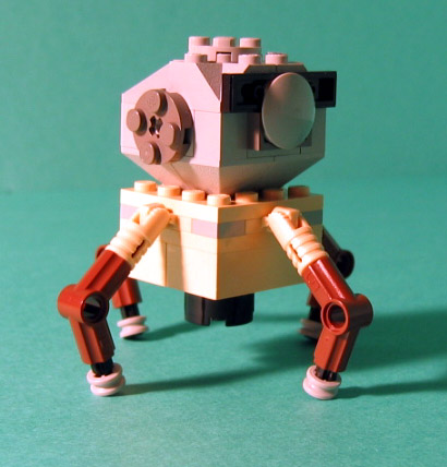 lm02_strbrdqtr.jpg
