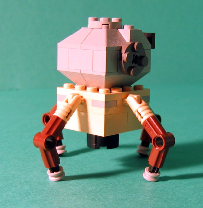 lm04_strbrdrear.jpg