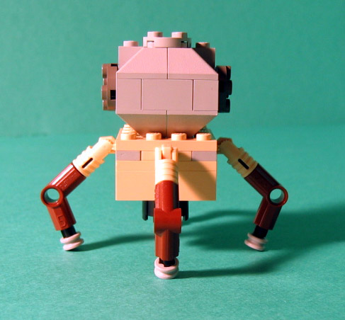 lm05_rear.jpg