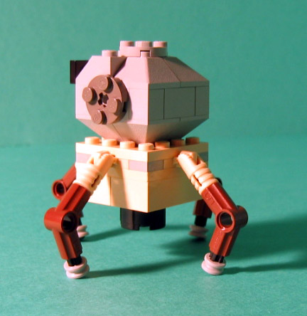 lm06_portrear.jpg