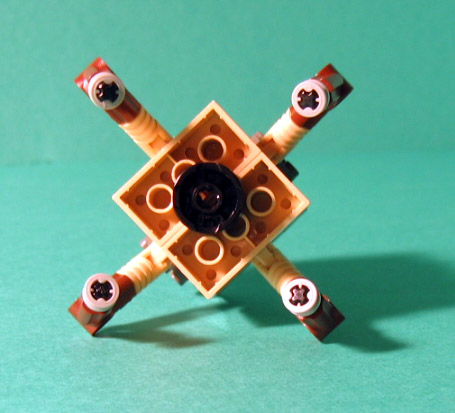 lm09_bottom.jpg