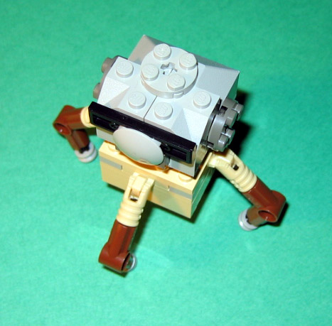 lm10_top.jpg