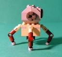 lm03_strbrd.jpg