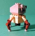 lm04_strbrdrear.jpg