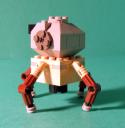 lm06_portrear.jpg