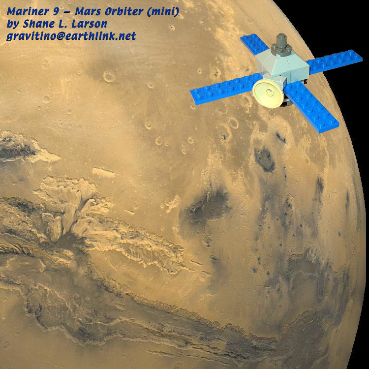 m9_00mars.jpg