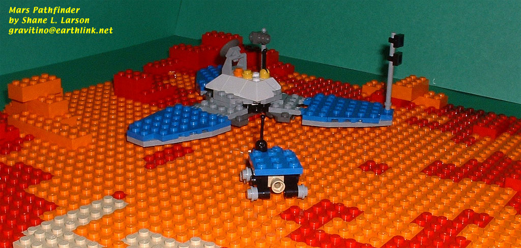 mpf00_sojourner1.jpg