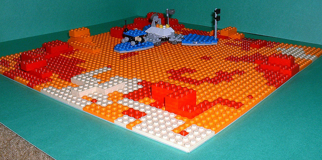 mpf01_marsdiorama1.jpg