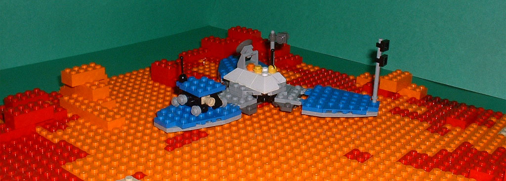 mpf02_marsdiorama2.jpg