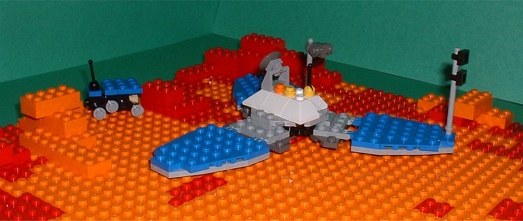 mpf04_soujourner3.jpg