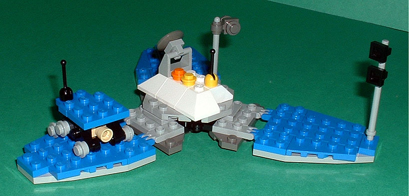 mpf06_deployed2.jpg