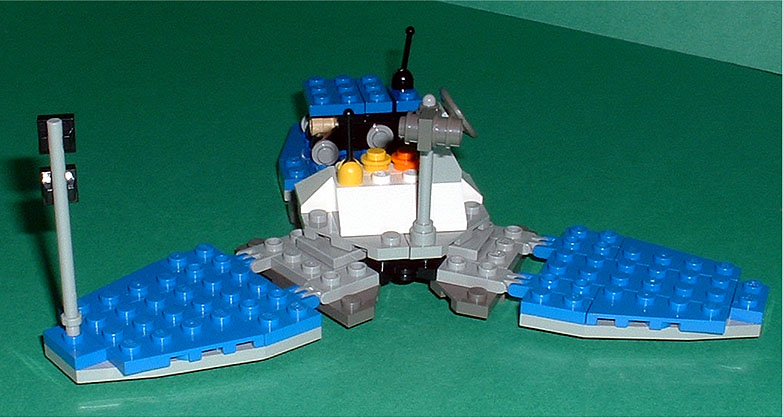 mpf07_deployed3.jpg