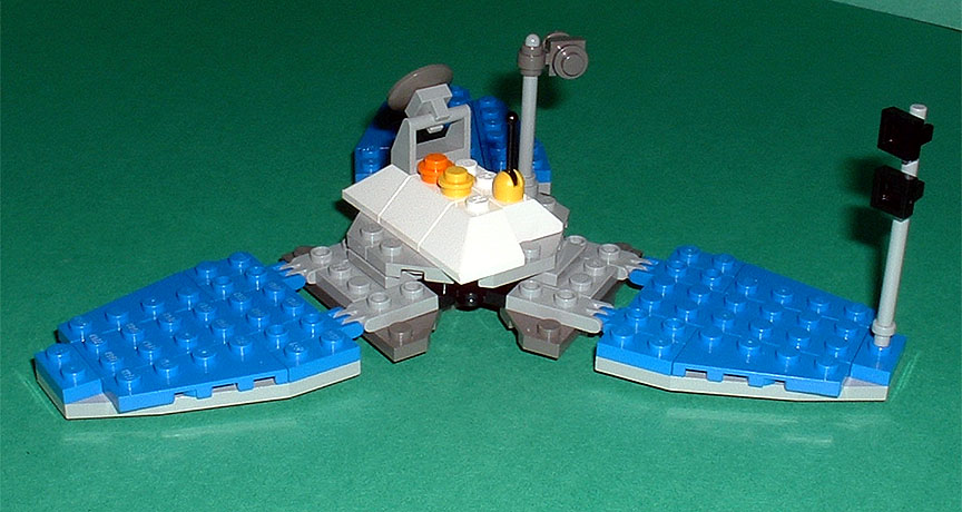 mpf08_saganstation1.jpg