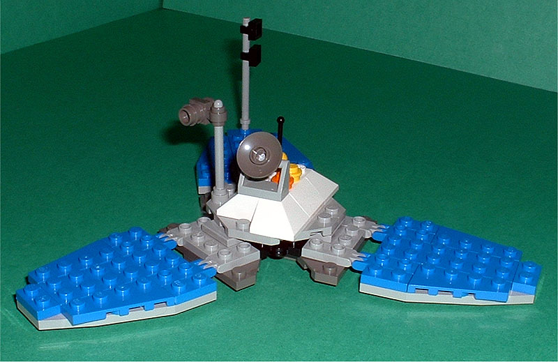 mpf10_saganstation3.jpg