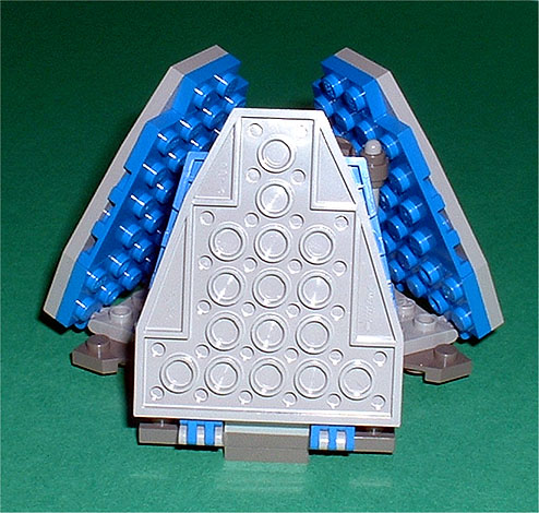 mpf15_tetrahedron4.jpg