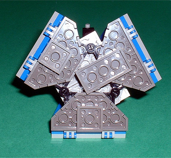 mpf16_tetrahedronbase.jpg