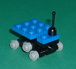 mpf19_sojournerportaft.jpg