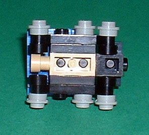 mpf20_sojournerchassis.jpg