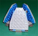 mpf15_tetrahedron4.jpg