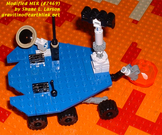 discoverymer00_onmars.jpg