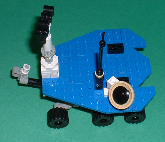 discoverymer03_modport.jpg