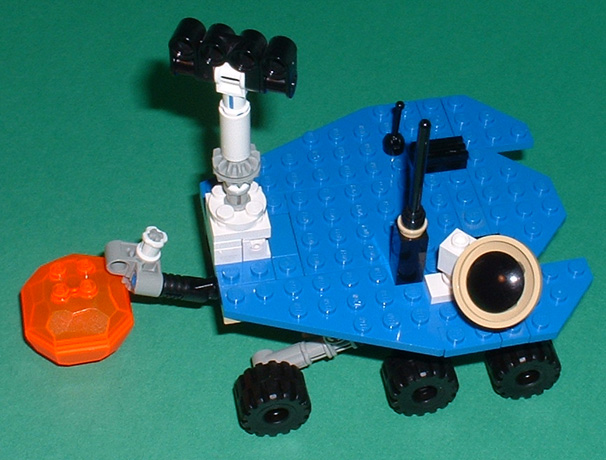 discoverymer04_modportrock.jpg