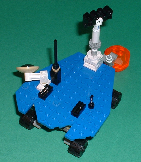 discoverymer05_modaftrock.jpg