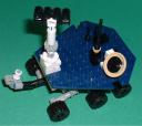 discoverymer01_orig01.jpg