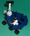 discoverymer02_orig02.jpg