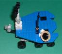 discoverymer03_modport.jpg