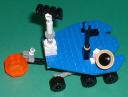 discoverymer04_modportrock.jpg