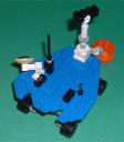 discoverymer05_modaftrock.jpg