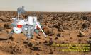 Mars-Viking