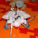viking01_onmars1.jpg