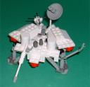 viking03_foreabove.jpg