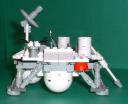 viking09_starboard.jpg