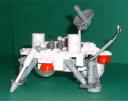 viking12_foreport.jpg