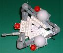 viking13_bottom.jpg