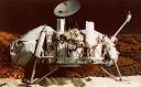 viking19_source2.jpg