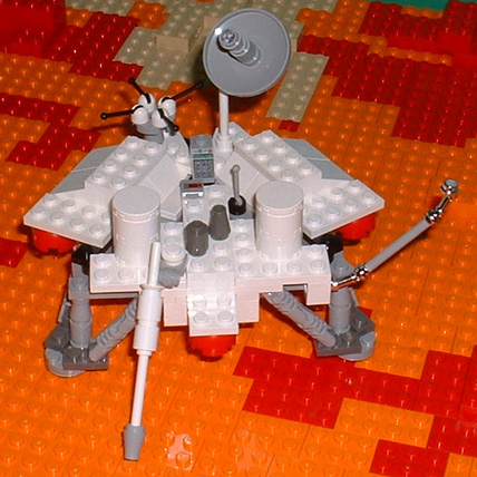 viking01_onmars1.jpg